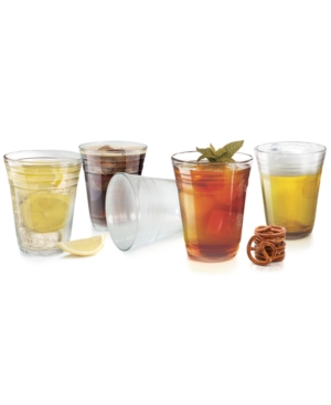 UPC 883314469622 product image for Luminarc Party Cups, Set of 6 | upcitemdb.com