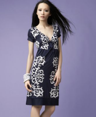 292328_fpx.tif?bgc=255,255,255&wid=273&qlt=90,0&layer=comp&op_sharpen=0&resMode=bicub&op_usm=0.7,1.0,0.5,0&fmt=jpeg