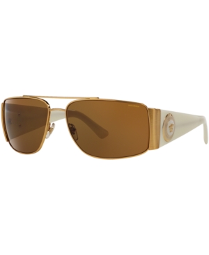 EAN 8053672441925 Versace Sunglasses Versace VE2163 63