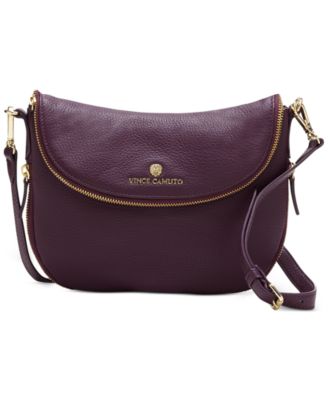 vince camuto handbags macys