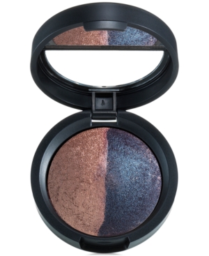 UPC 849154012275 product image for Laura Geller Color Intense Eyeshadow Duo Splits | upcitemdb.com