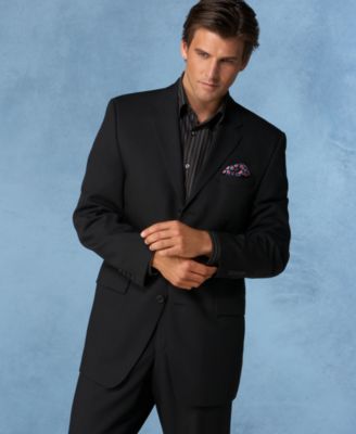 300588_fpx.tif?bgc=255,255,255&wid=327&qlt=90,0&layer=comp&op_sharpen=0&resMode=bicub&op_usm=0.7,1.0,0.5,0&fmt=jpeg