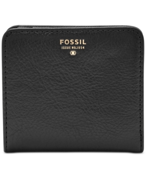 UPC 723764484342 product image for Fossil Sydney Leather Bifold Wallet | upcitemdb.com
