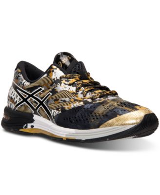 asics gel noosa tri 10 mens 2015