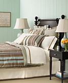 Martha Stewart Collection