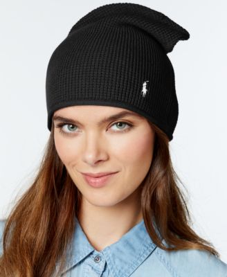 polo skully macy's