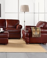 sofa sofa