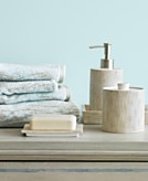 Martha Stewart Collection