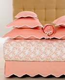 Martha Stewart Collection