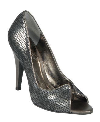 Carlos by Carlos Santana