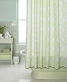 Martha Stewart Collection