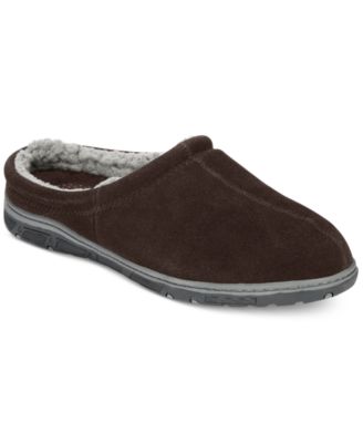 rockport slippers 119841