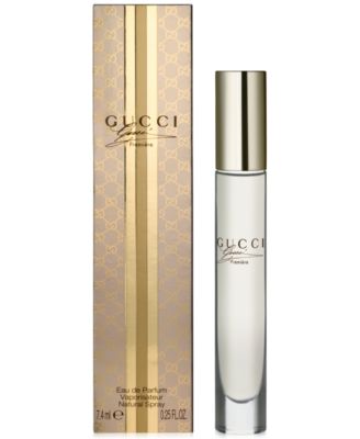 gucci premiere perfume macys