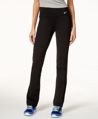 nike legend dri fit leggings