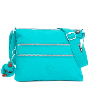 UPC 882256256338 product image for Kipling Handbags, Alvar Crossbody Bag | upcitemdb.com
