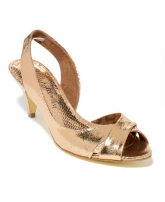 333868_fpx.tif?bgc=255,255,255&wid=167&qlt=90,0&layer=comp&op_sharpen=0&resMode=bicub&op_usm=0.7,1.0,0.5,0&fmt=jpeg