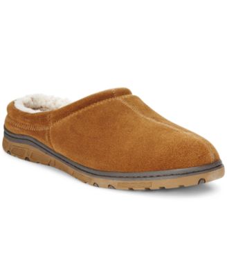 rockport slippers 119841