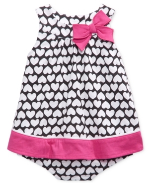 Macy S 4th Of July Sale Infant Baby Clothing From 5 99 Bargain