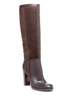 342478_fpx.tif?bgc=255,255,255&wid=273&qlt=90,0&layer=comp&op_sharpen=0&resMode=bicub&op_usm=0.7,1.0,0.5,0&fmt=jpeg