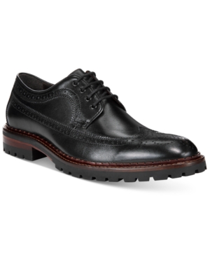 UPC 012998514261 Johnston Murphy Men s Jennings Wingtip