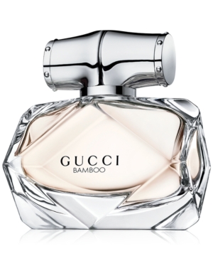 UPC 730870189047 product image for Gucci Bamboo Eau de Toilette Spray, 2.5 oz | upcitemdb.com