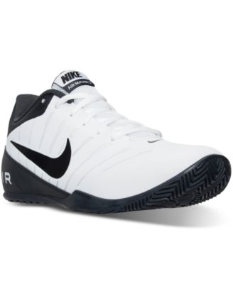 tenis nike air mavin 2