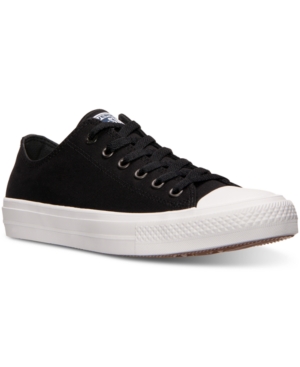 Converse Chuck Taylor Upc Barcode Upcitemdb Com