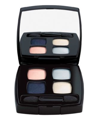 CHANEL LES QUATRE OMBRES DE CHANEL QUADRA EYE SHADOW