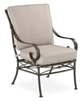 chair chair