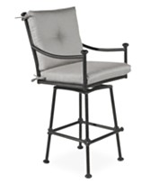 bar stool bar stool