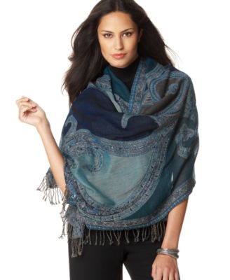 450878_fpx.tif?bgc=255,255,255&wid=167&qlt=90,0&layer=comp&op_sharpen=0&resMode=bicub&op_usm=0.7,1.0,0.5,0&fmt=jpeg