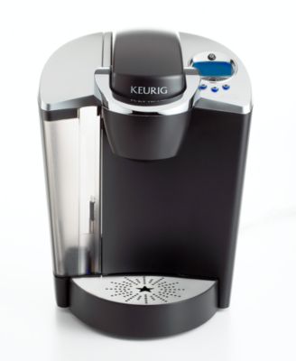 Keurig Coffee Maker on Add By Category Kitchen Electrics Coffee Espresso Makers Coffee Makers