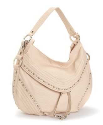 ���� ���� + ���� = ��� 