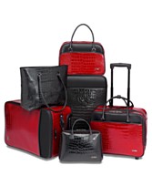 Hartmann Luxe Luggage Collection