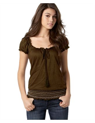 Macys coupons