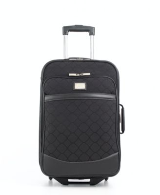 Nine West Element Expandable Upright, 24