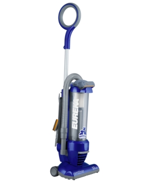 UPC 023169122000 product image for Eureka 439AZ Optima Pet Lover Vacuum | upcitemdb.com