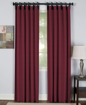 Modern Window Treatments For Large Windows
