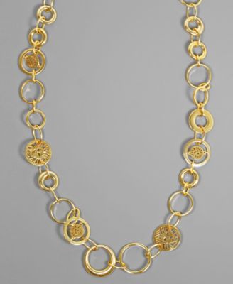 712948_fpx.tif?bgc=255,255,255&wid=167&qlt=90,0&layer=comp&op_sharpen=0&resMode=bicub&op_usm=0.7,1.0,0.5,0&fmt=jpeg