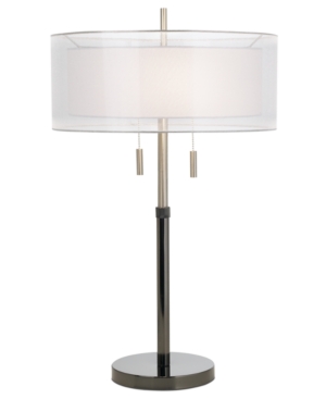 UPC 736101312390 product image for Pacific Coast Seeri Table Lamp Bedding | upcitemdb.com
