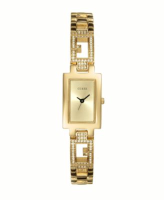 Serving Miami Dade, Broward and West Palm Beach