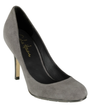 Cole Haan Cole Haan