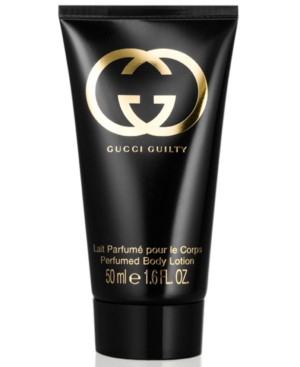 UPC 737052432342 product image for Receive a Complimentary Gucci Guilty Body Lotion with any $99 purchase from the  | upcitemdb.com
