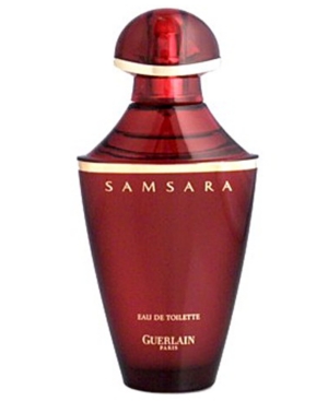 EAN 3346470258303 product image for Samsara by Guerlain Eau de Toilette, 3.4 oz. | upcitemdb.com