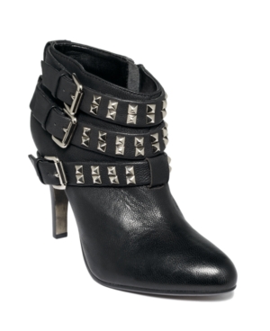 Report Shoes, Electra Ankle Boots Women's Shoes