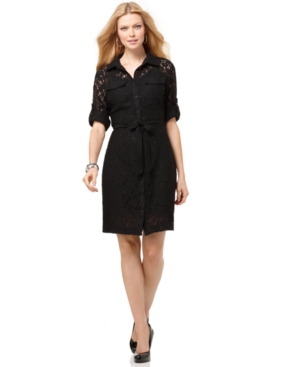 Calvin Klein Dresses Calvin Klein Dresses
