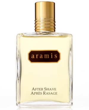 UPC 022548000212 product image for Aramis After Shave, 8 oz. | upcitemdb.com