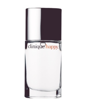 UPC 020714997298 product image for Clinique Happy, 1 oz | upcitemdb.com