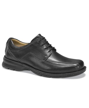frontierjuys - macys mens shoes sale