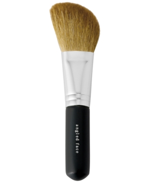 UPC 098132012206 product image for Bare Escentuals bareMinerals Angled Face Brush | upcitemdb.com